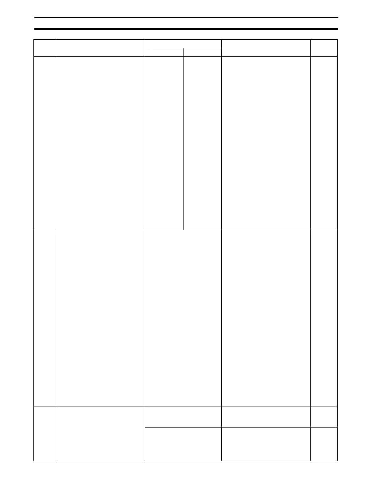 Page #237 background image