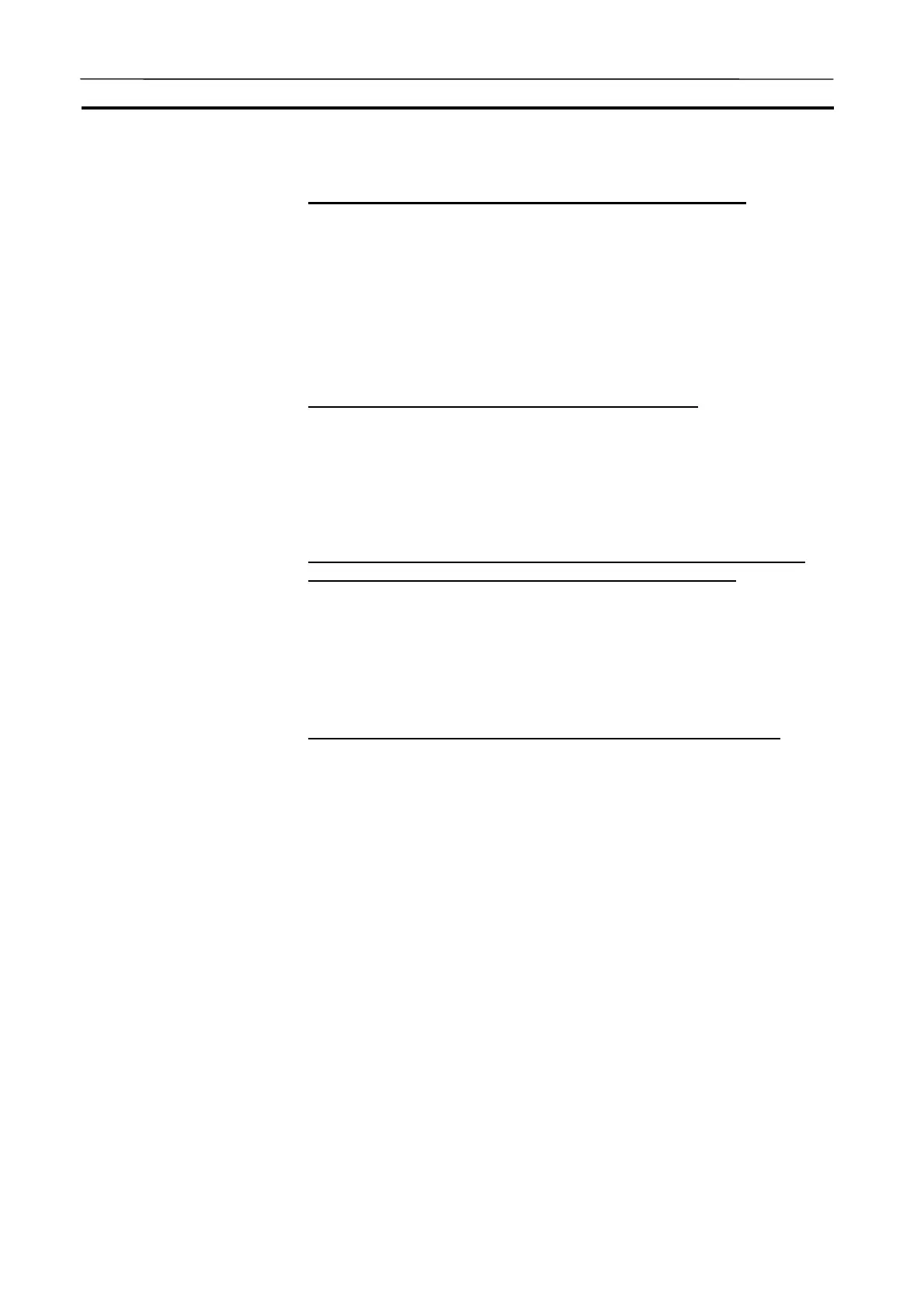 Page #256 background image