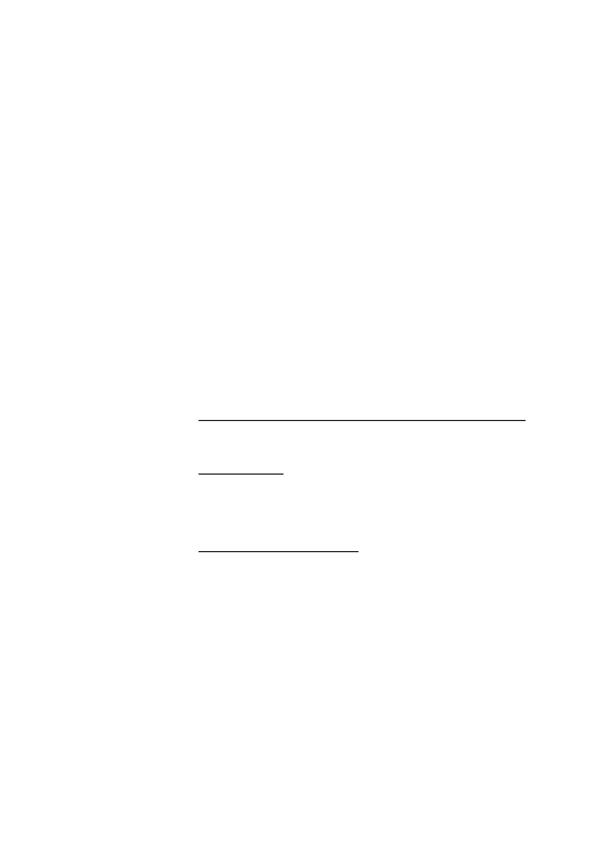 Page #258 background image