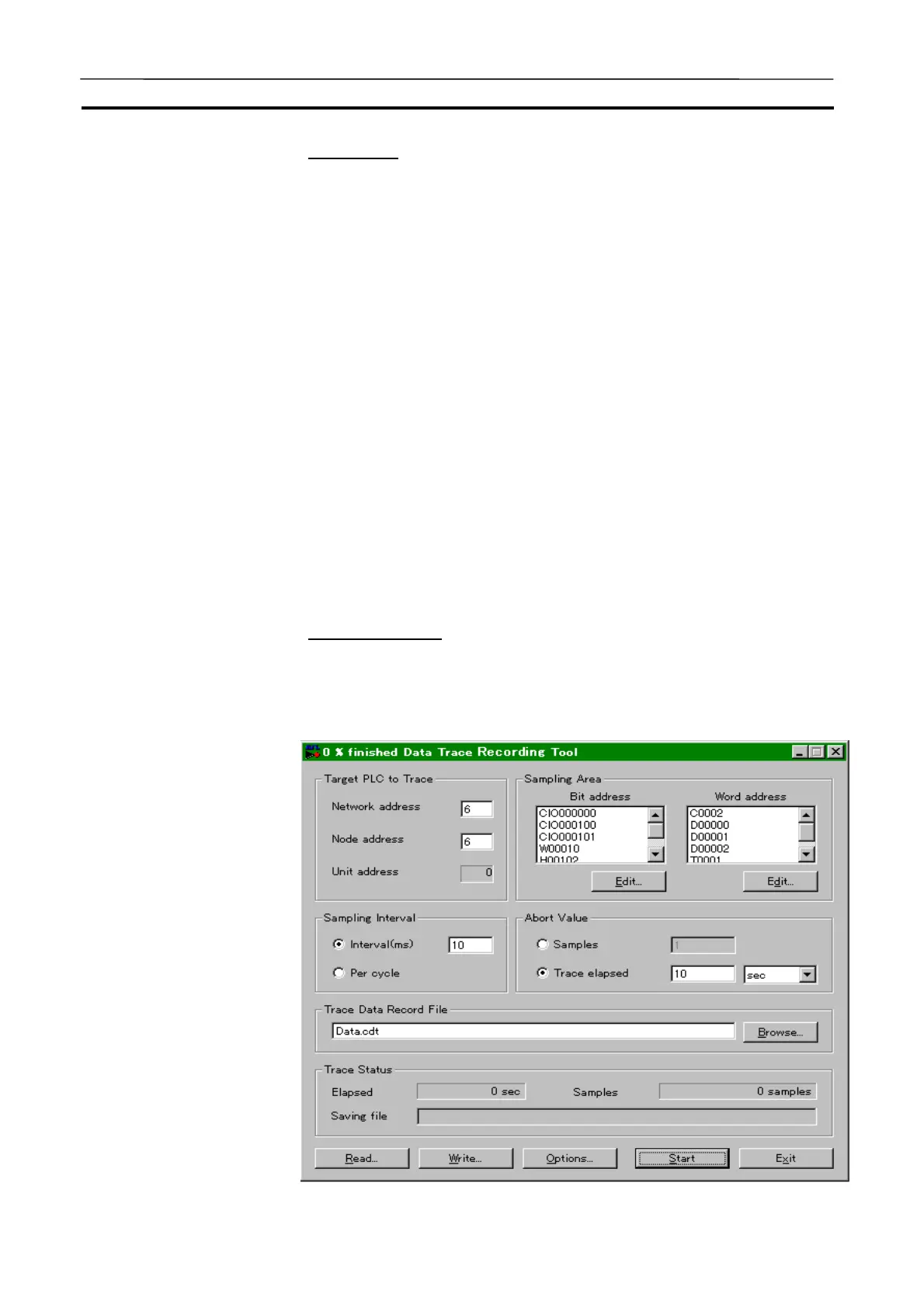 Page #263 background image