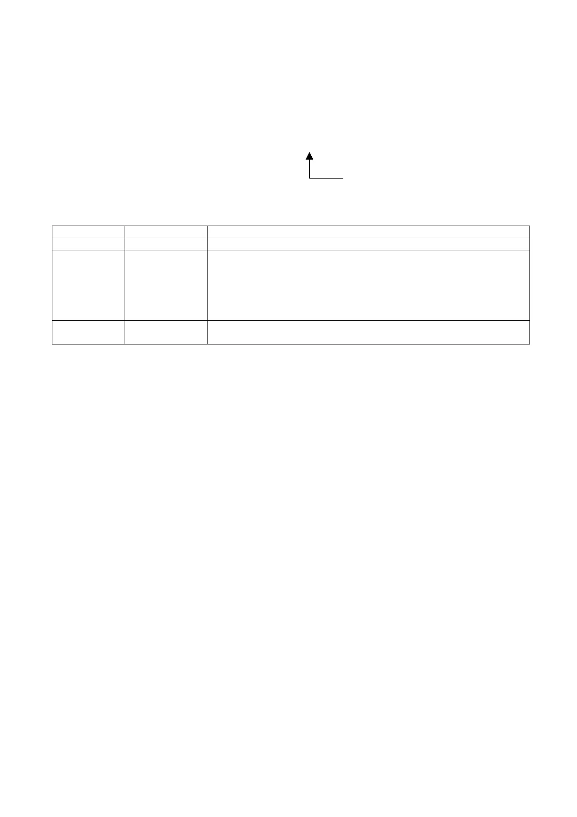 Page #270 background image