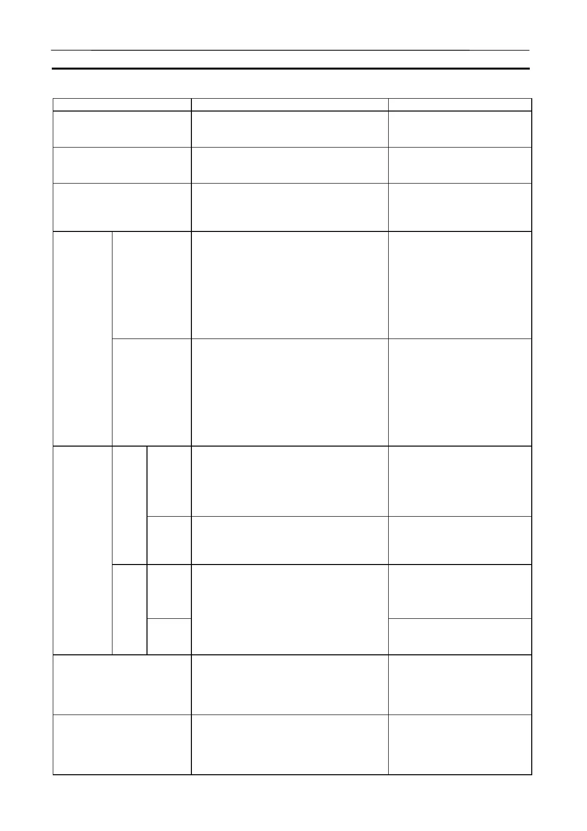 Page #37 background image