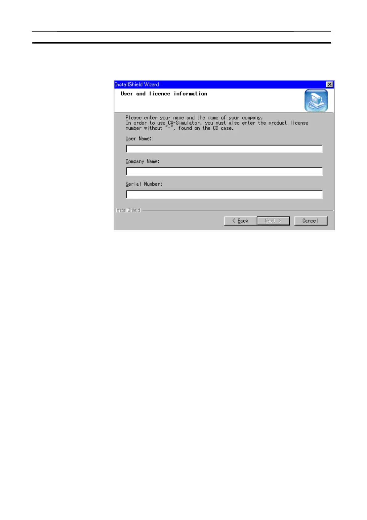 Page #43 background image