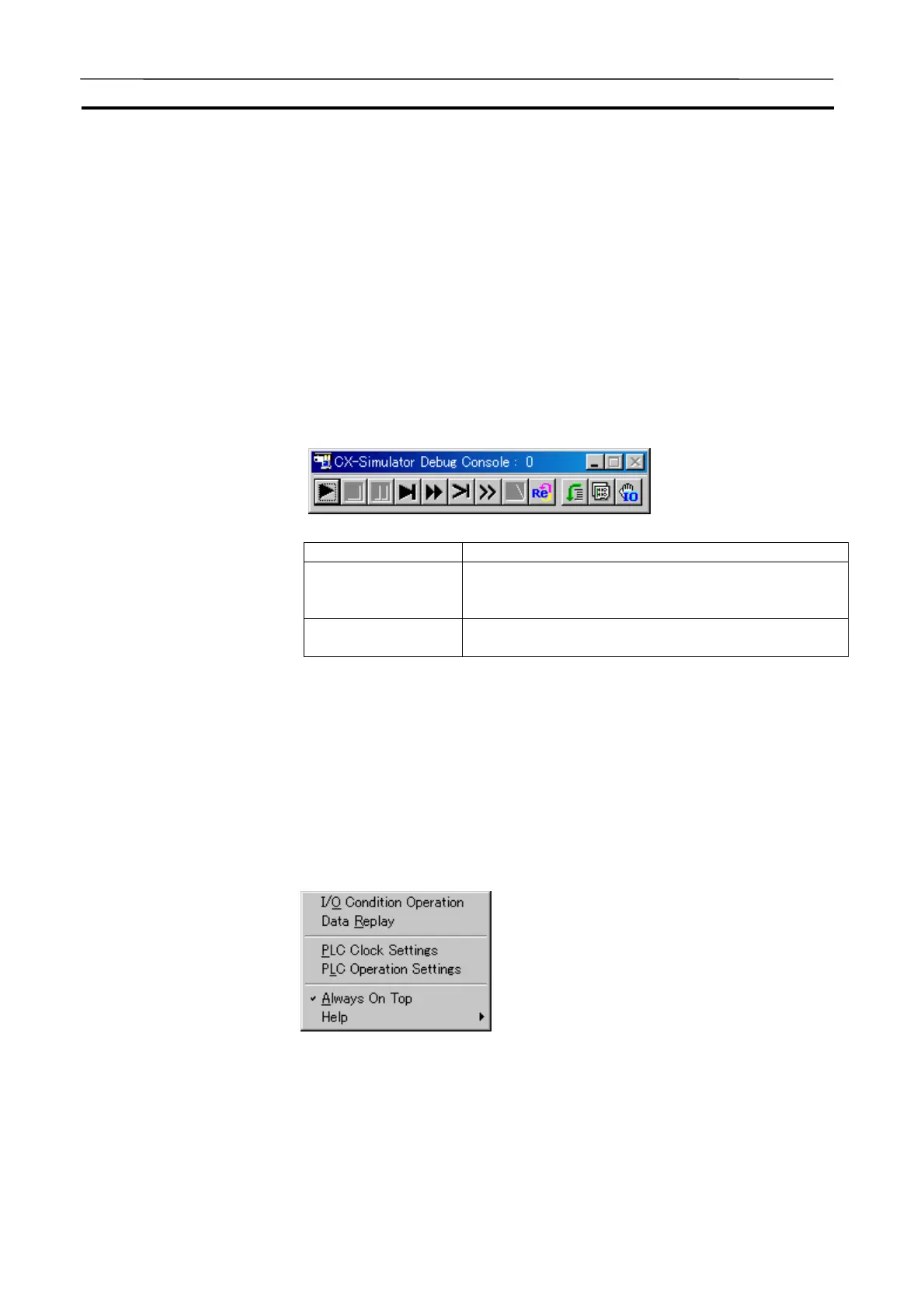 Page #51 background image
