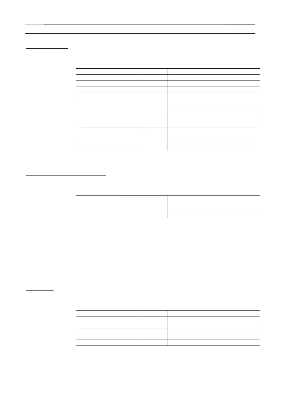 Page #68 background image