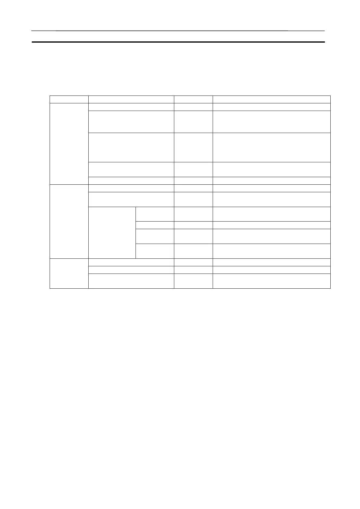Page #89 background image