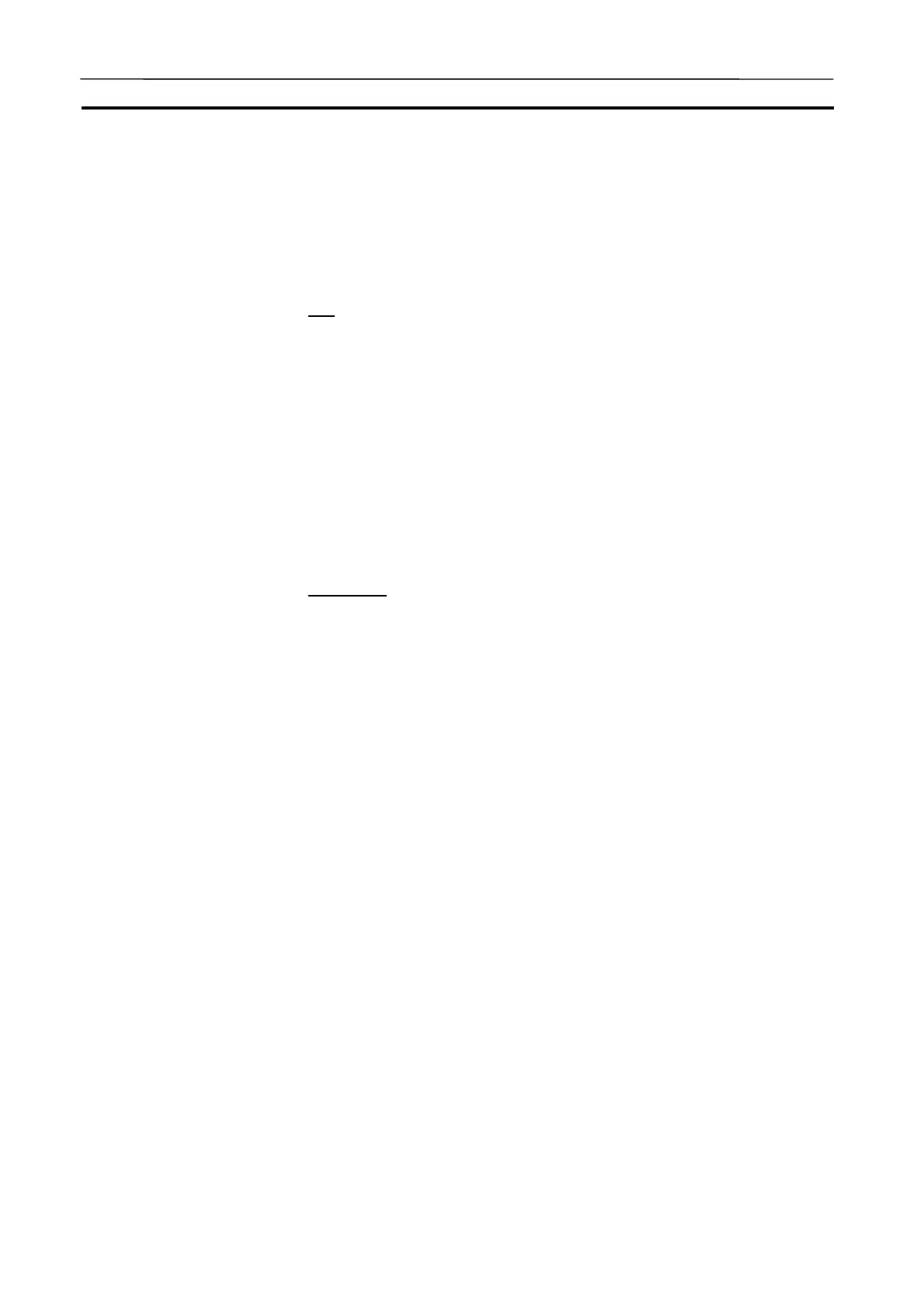 Page #96 background image