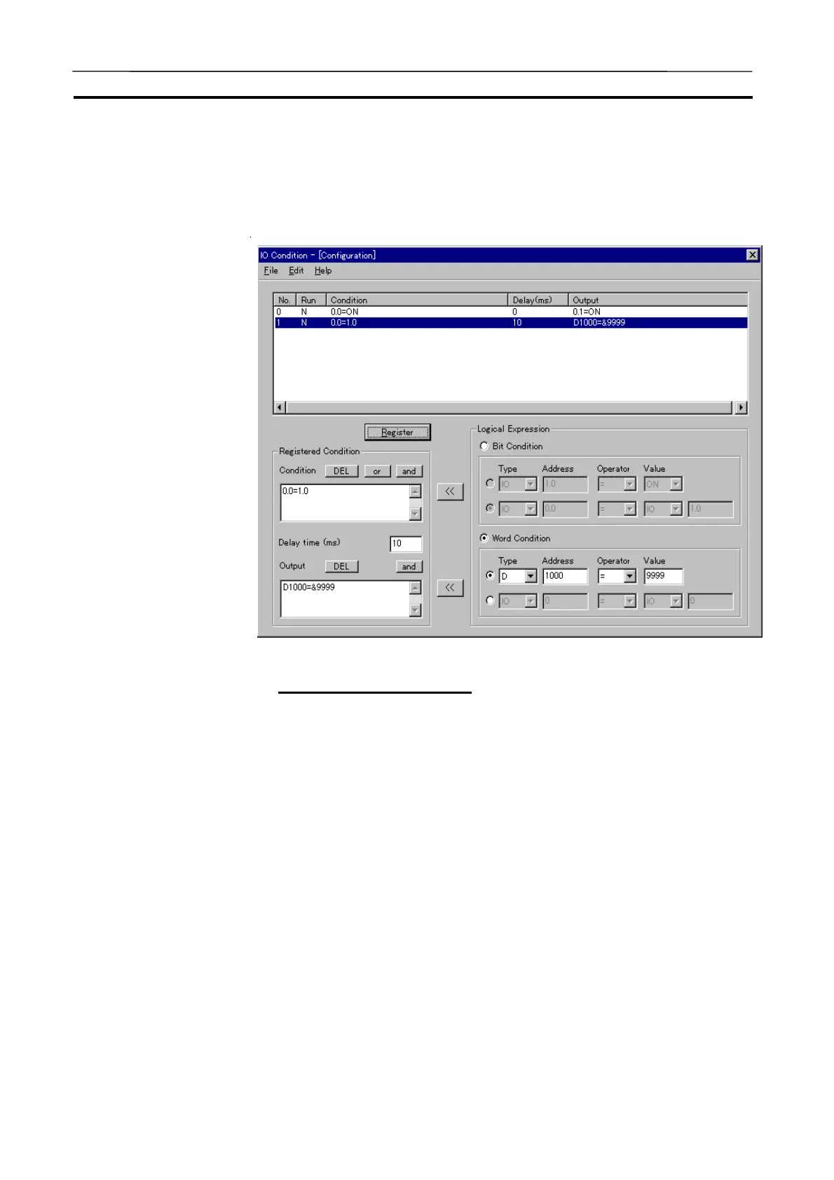 Page #97 background image