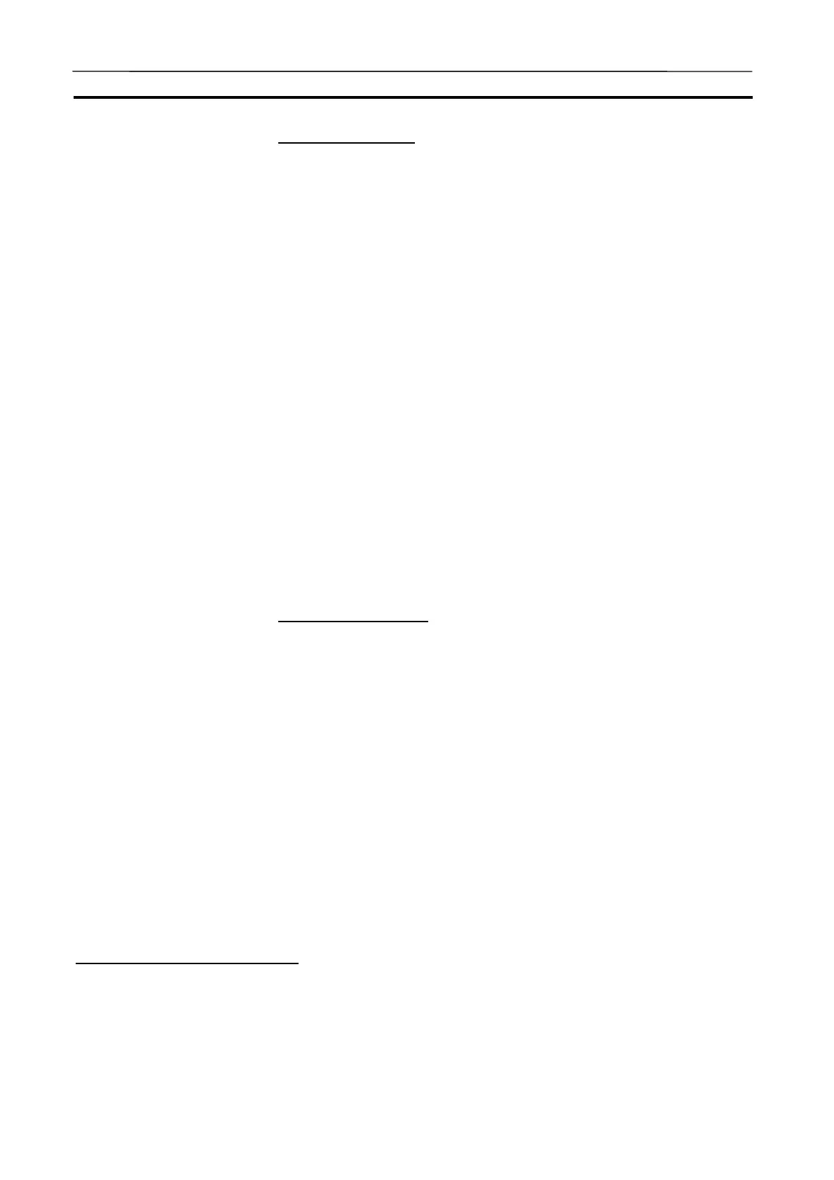 Page #103 background image