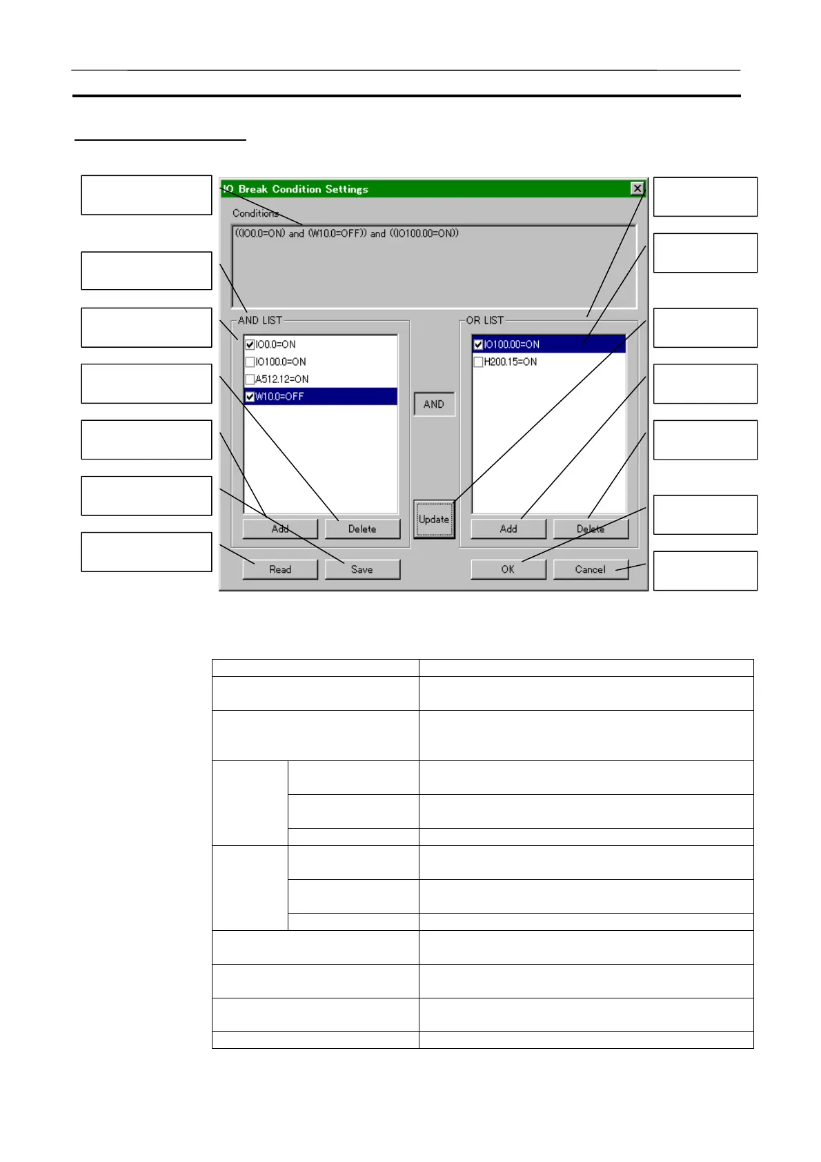 Page #109 background image