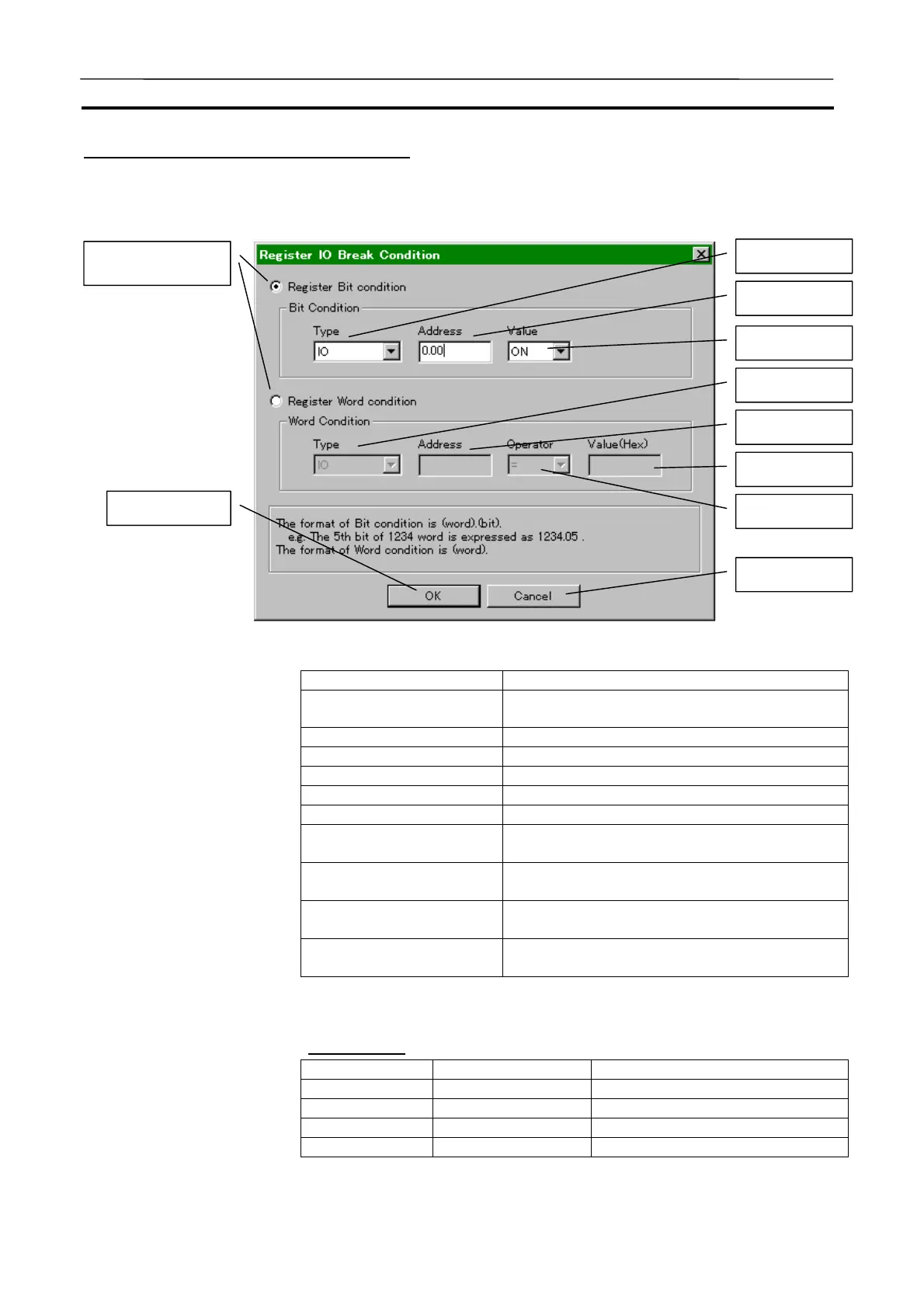 Page #110 background image