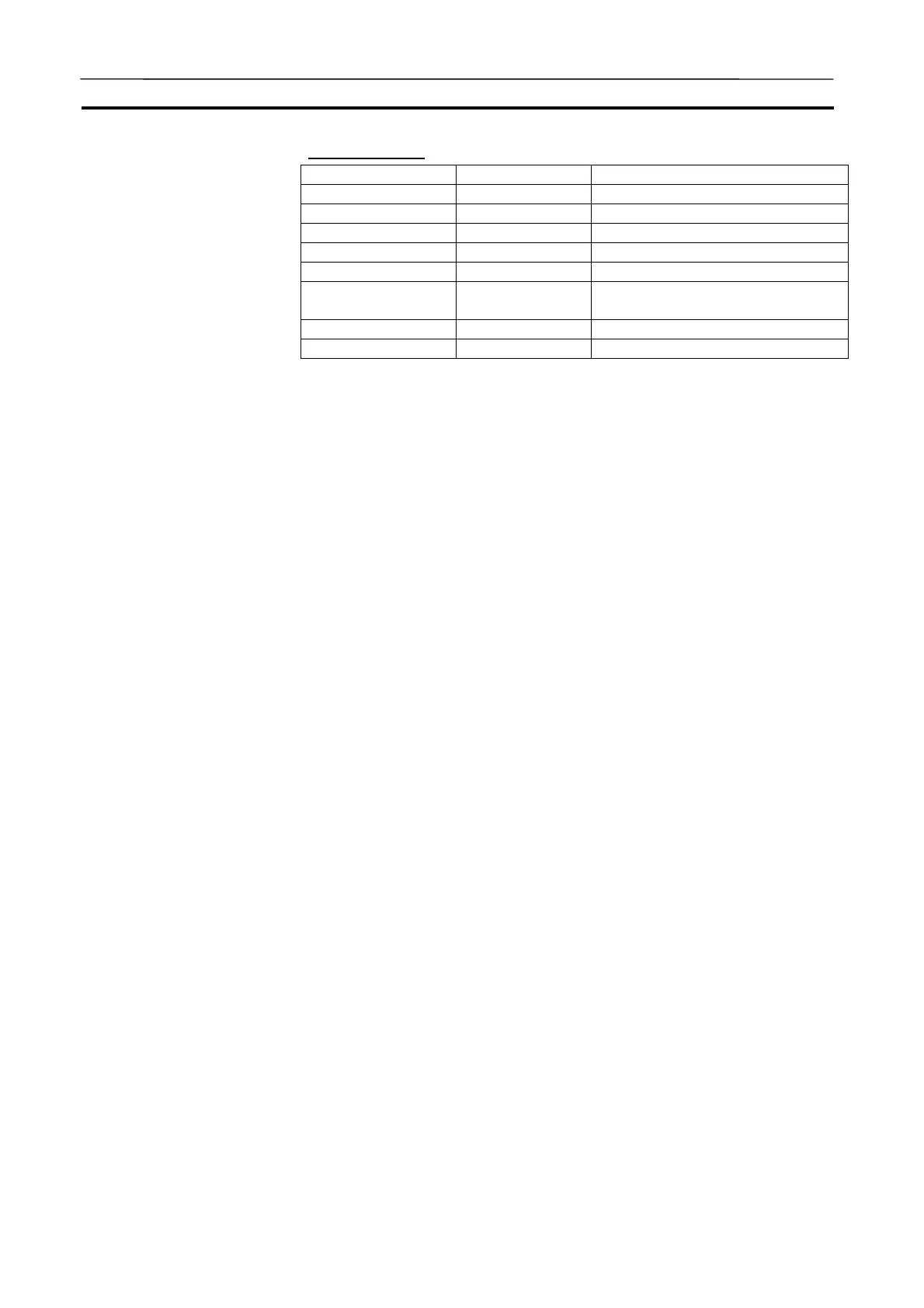 Page #111 background image