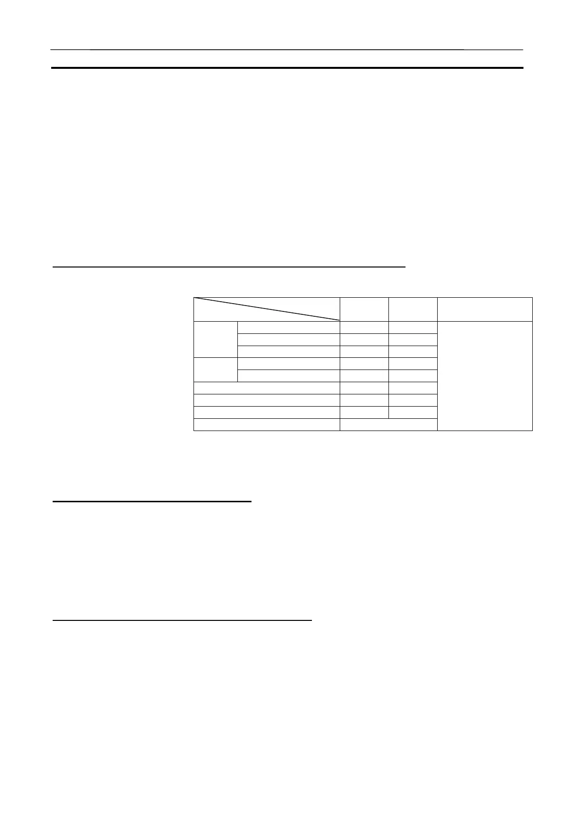 Page #114 background image