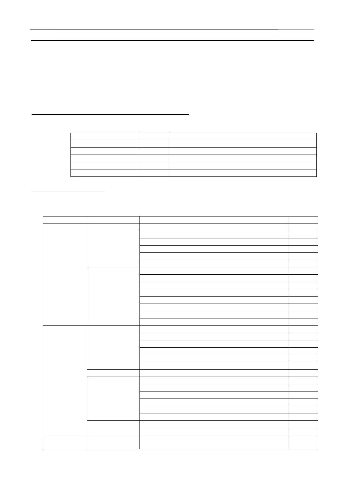 Page #132 background image