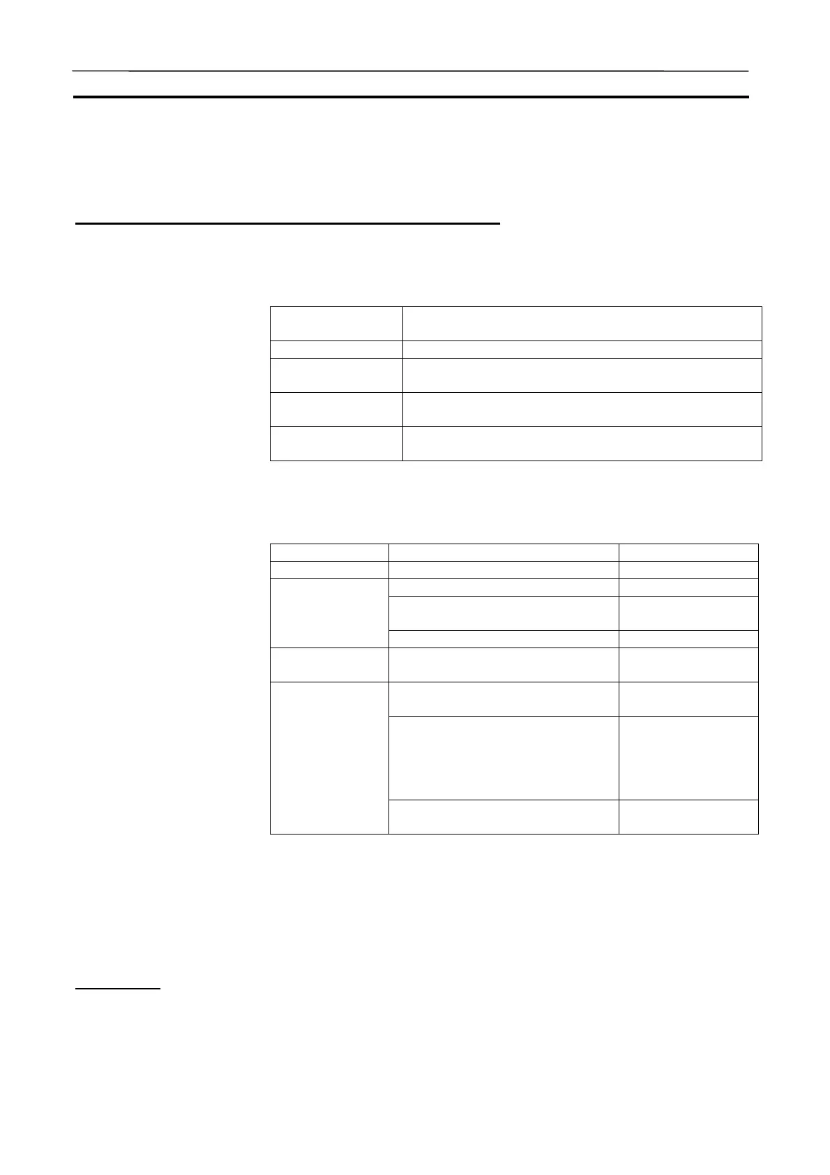 Page #133 background image