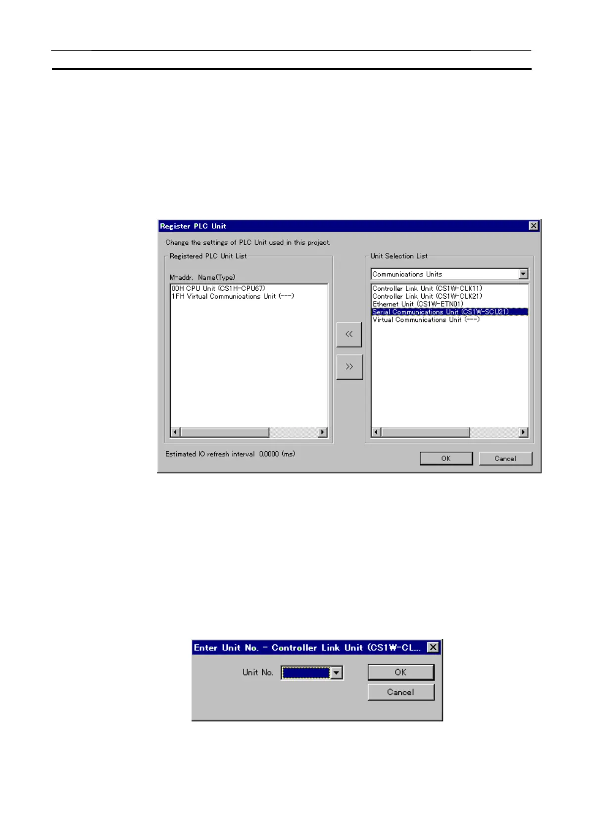 Page #134 background image