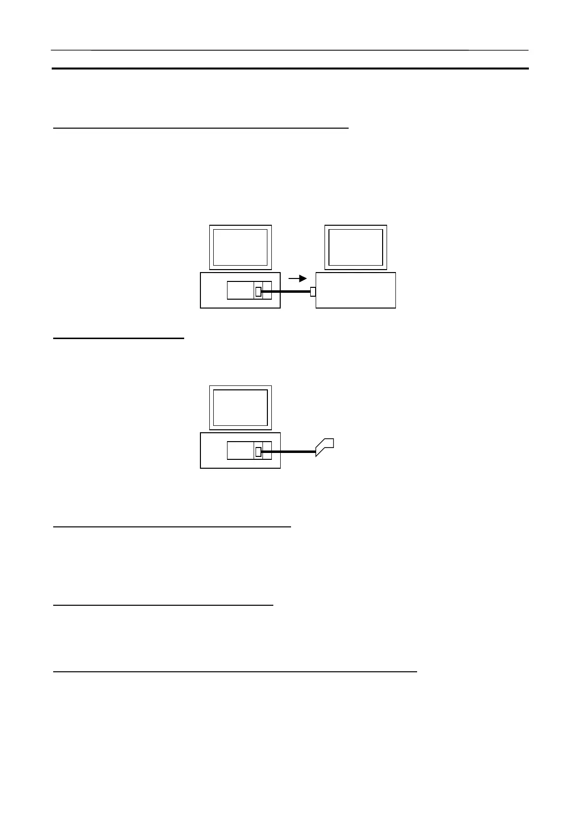 Page #139 background image