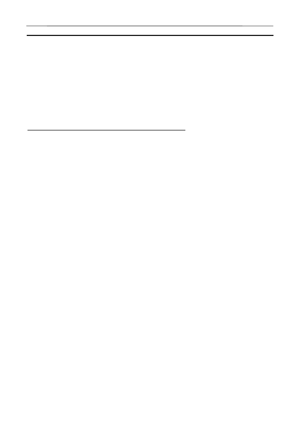 Page #144 background image