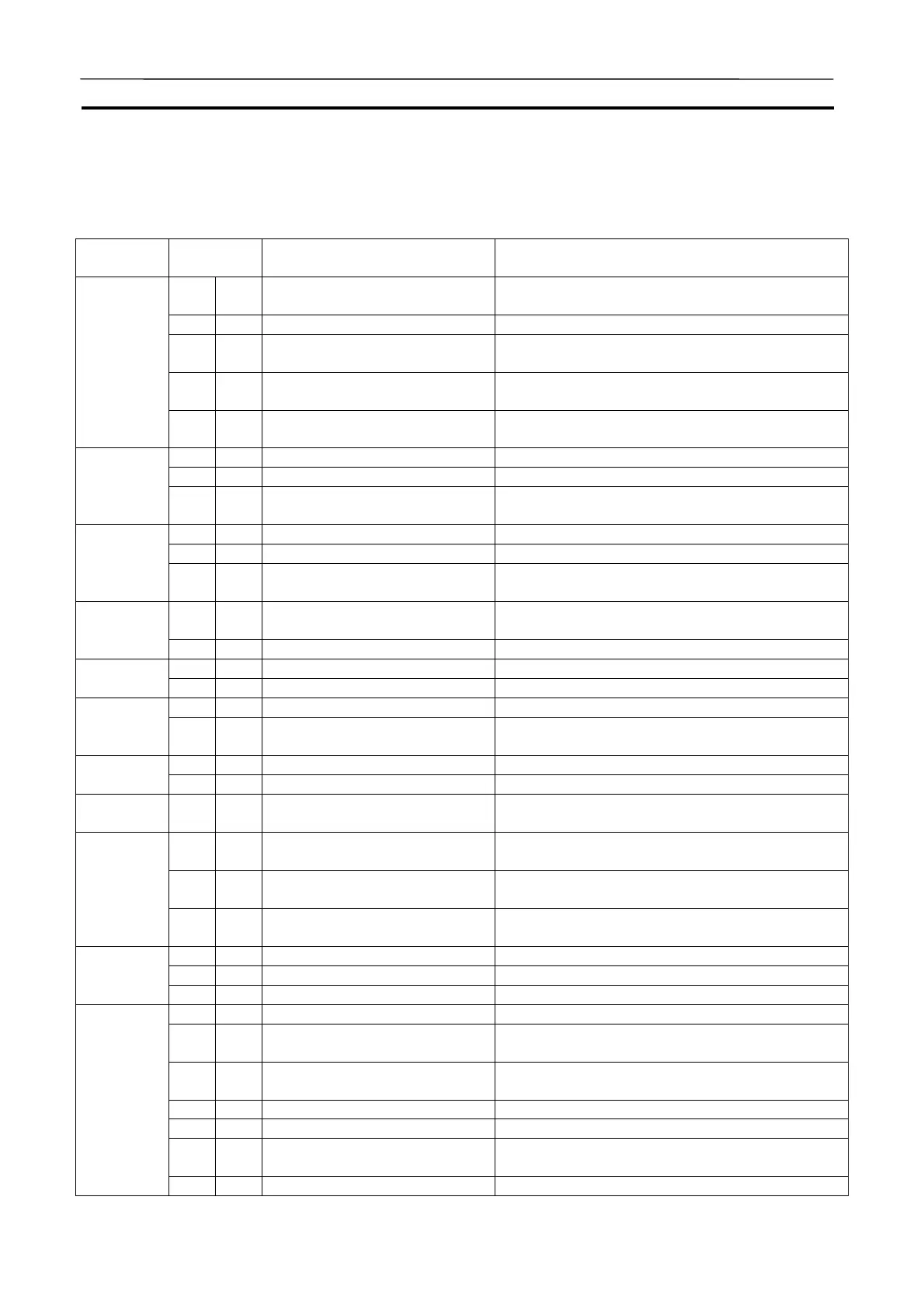 Page #158 background image