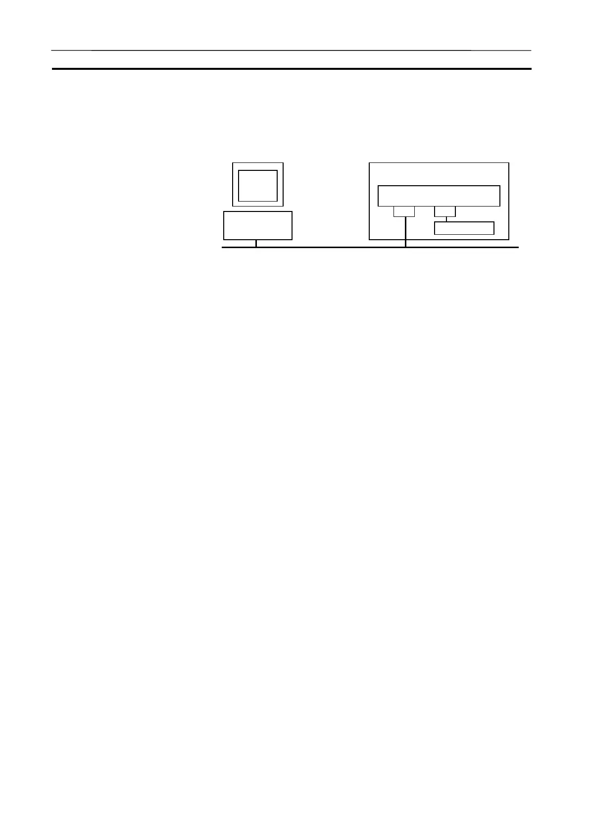 Page #164 background image