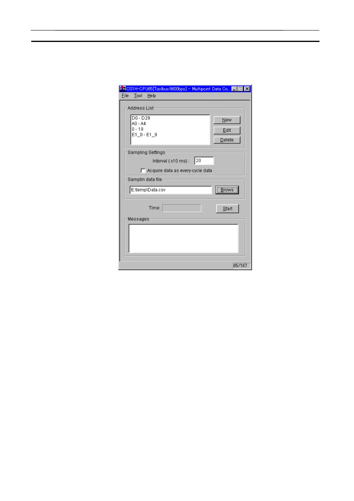 Page #181 background image