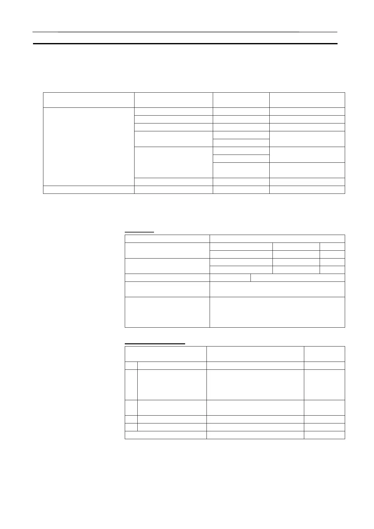 Page #205 background image