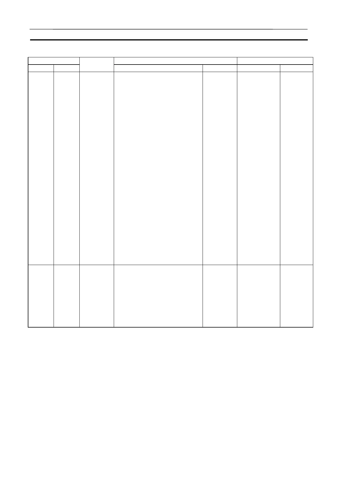 Page #217 background image