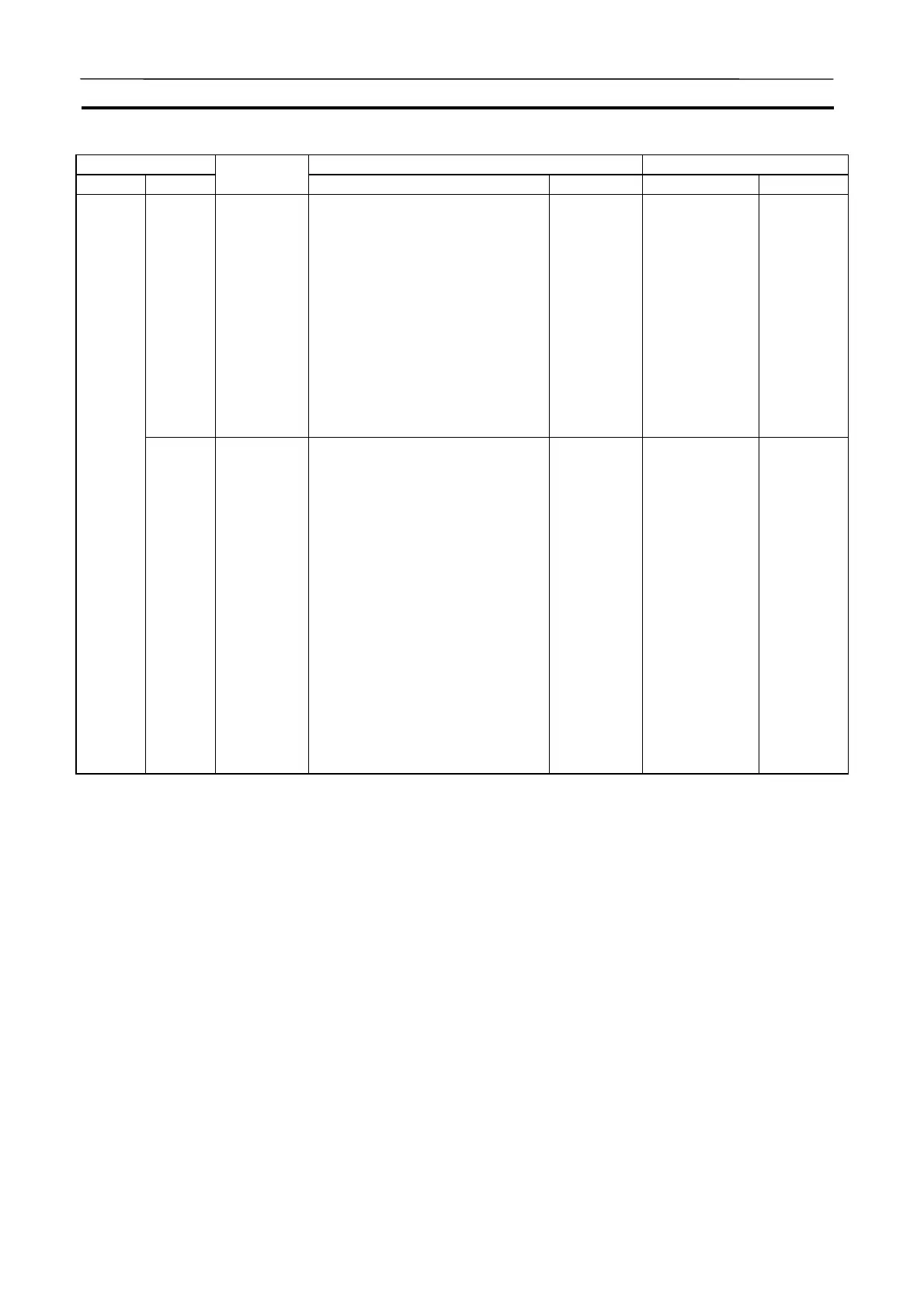Page #220 background image