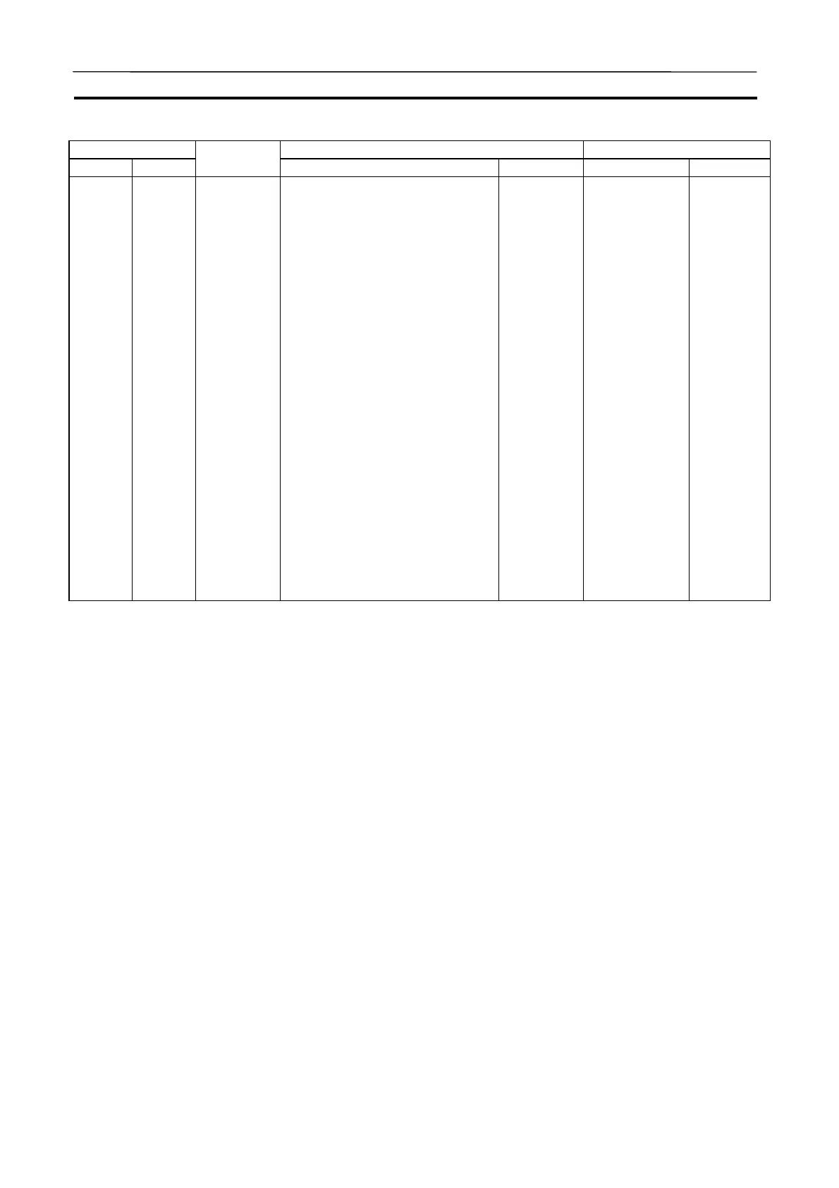 Page #221 background image