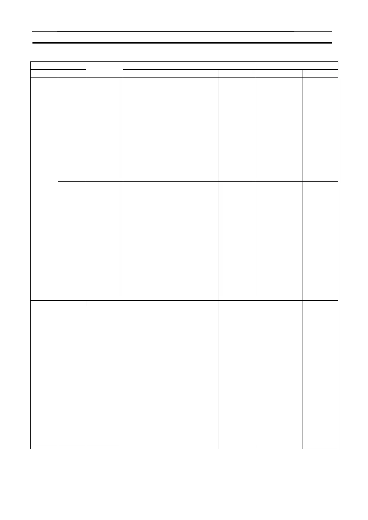 Page #232 background image