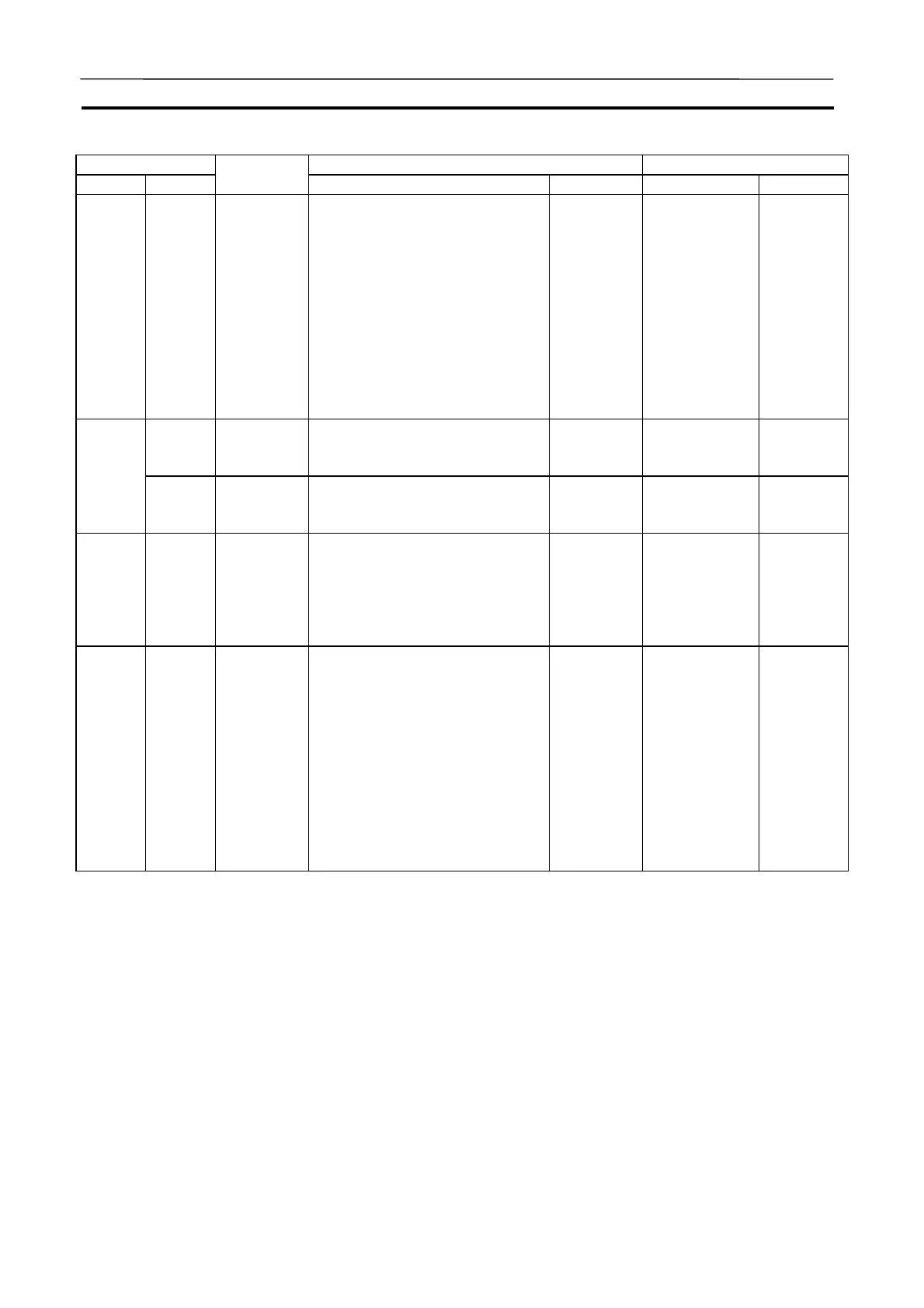 Page #233 background image