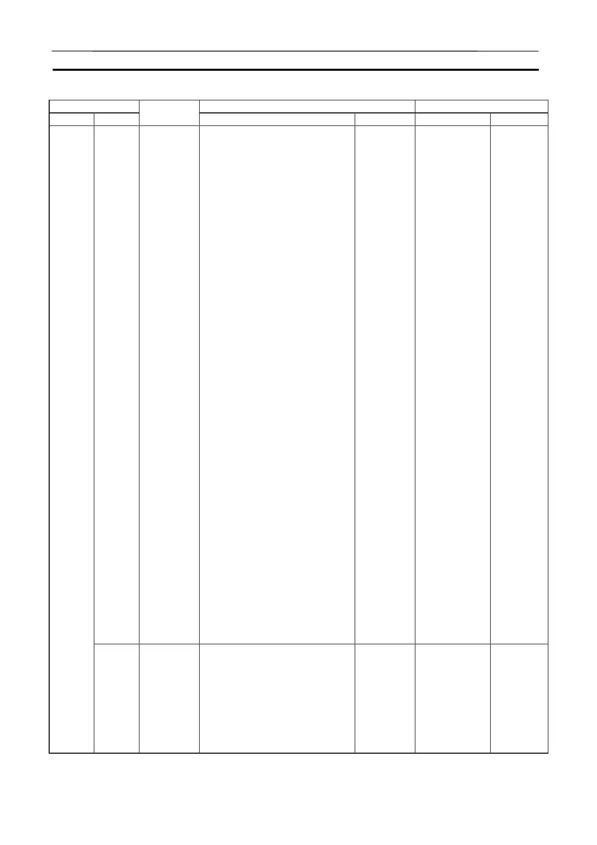 Page #234 background image