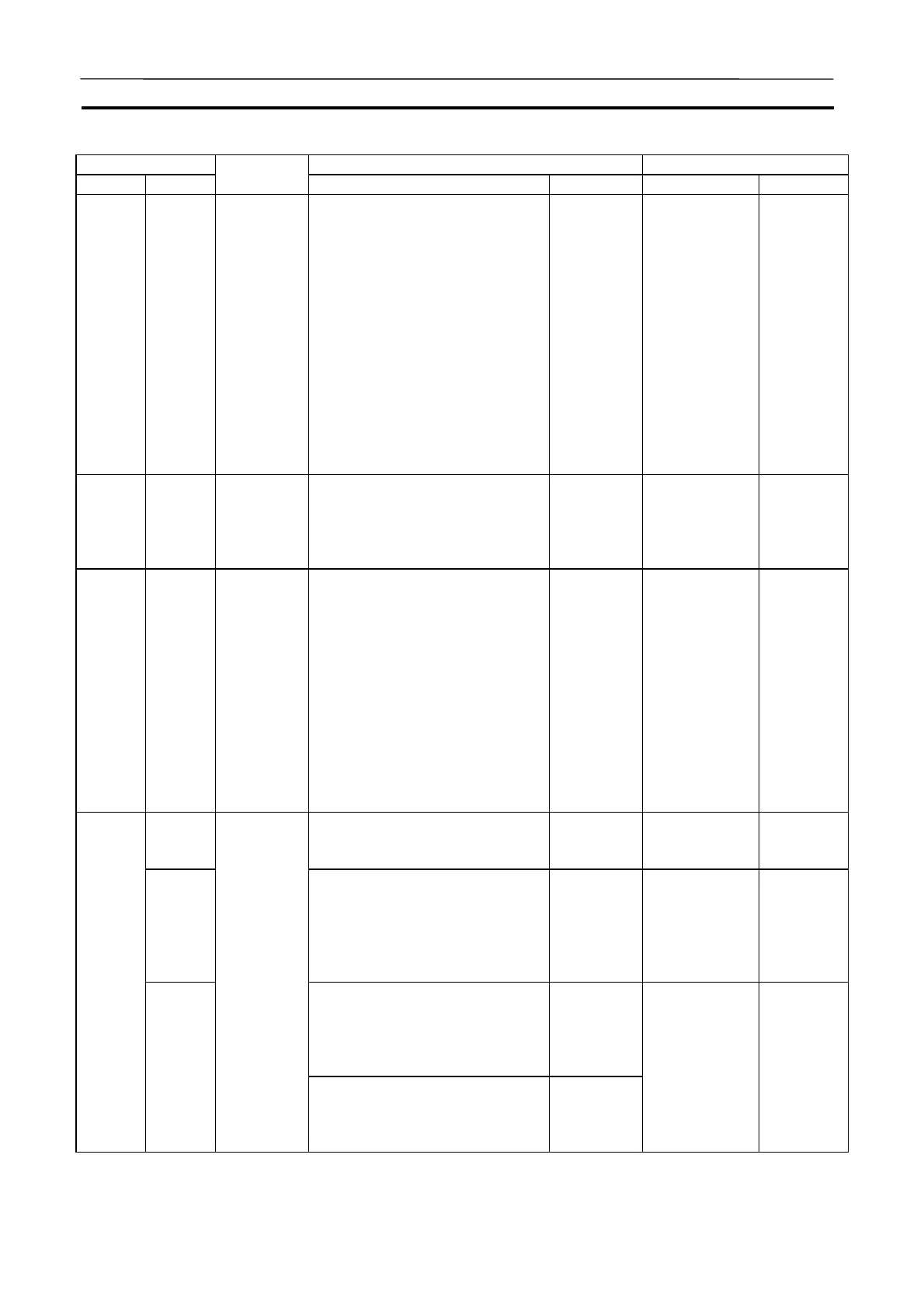 Page #236 background image