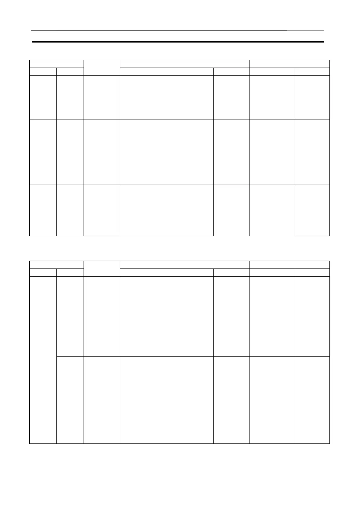 Page #238 background image