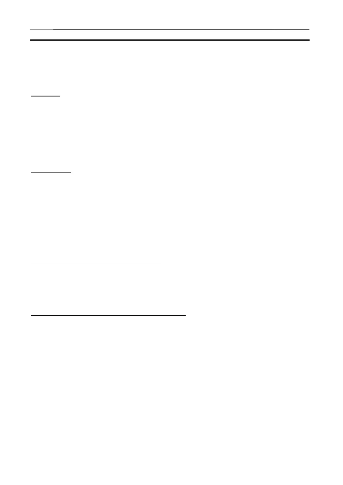 Page #245 background image