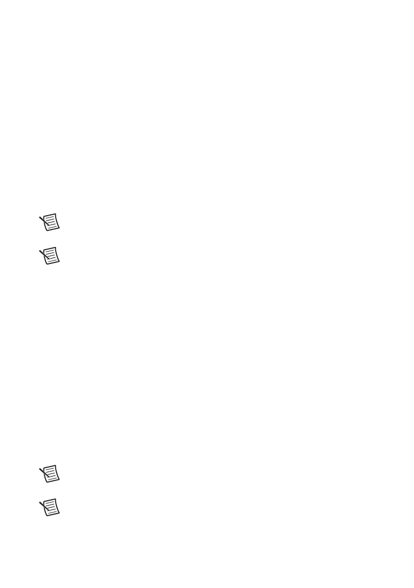 Page #275 background image