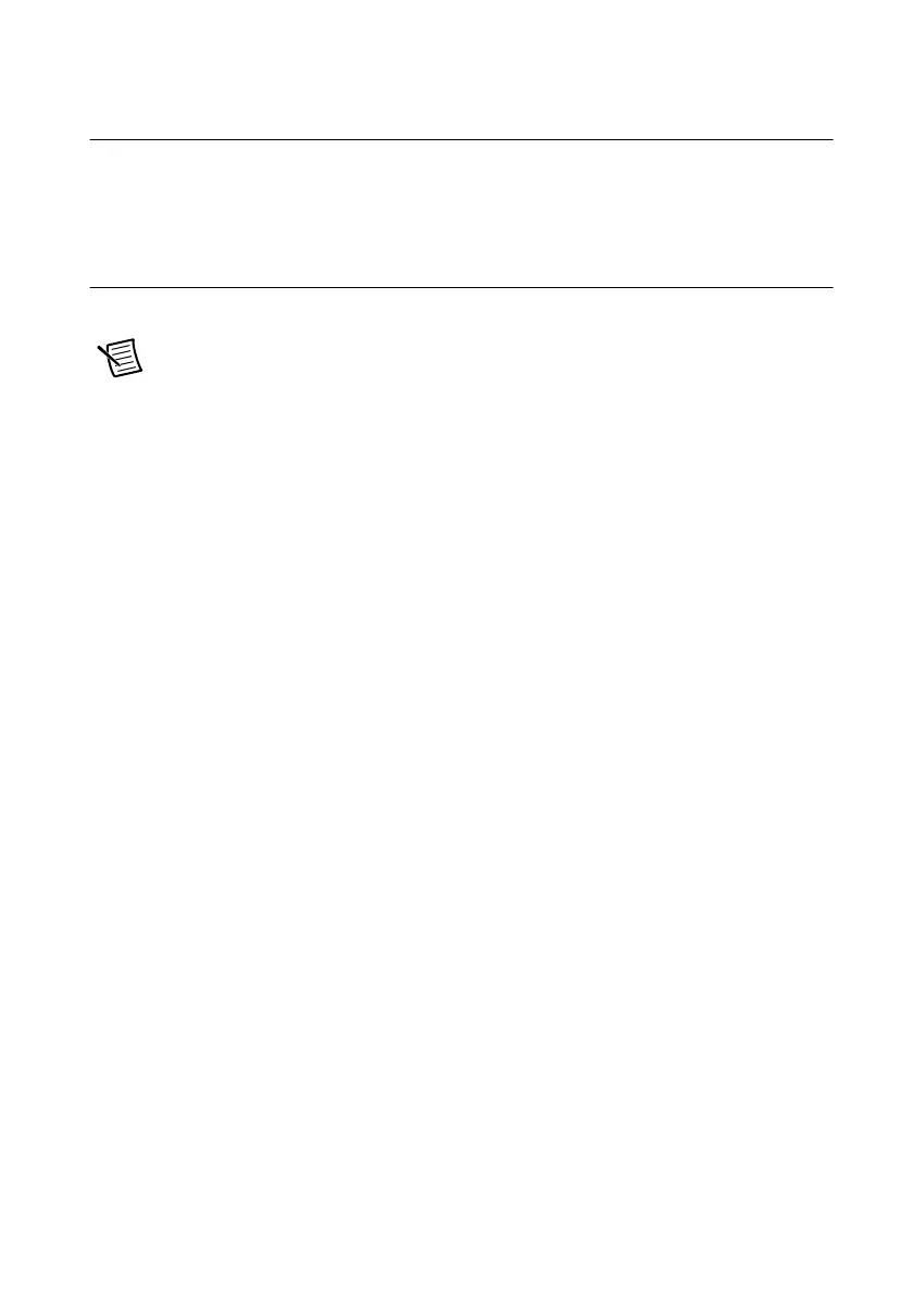 Page #278 background image