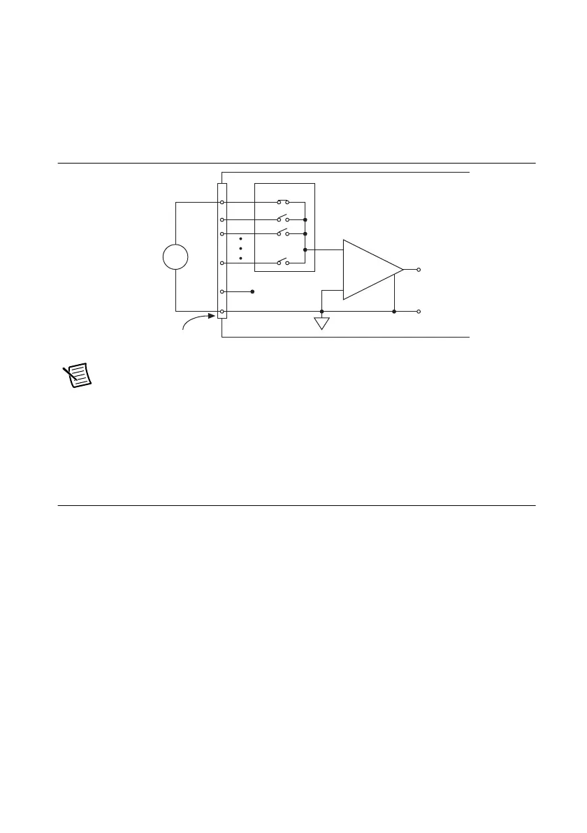 Page #62 background image