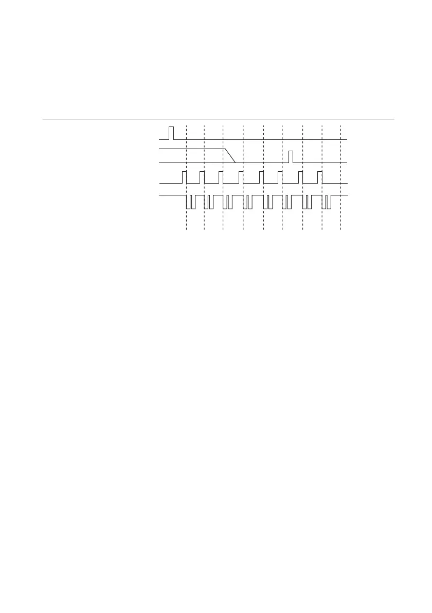 Page #68 background image