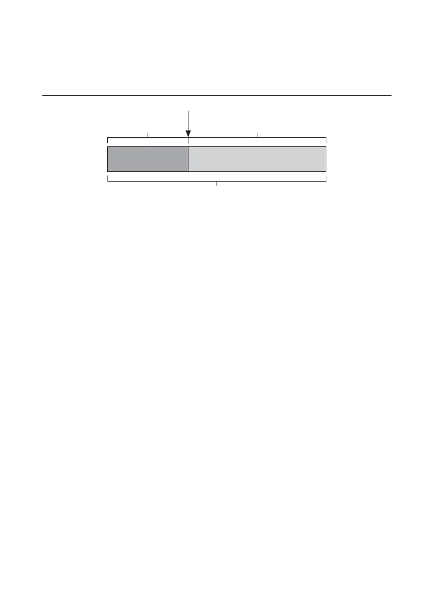 Page #76 background image