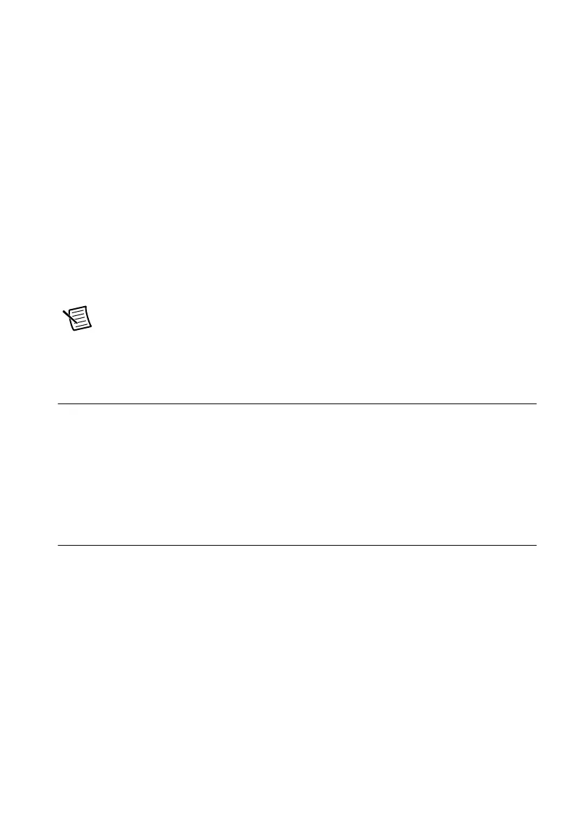 Page #80 background image
