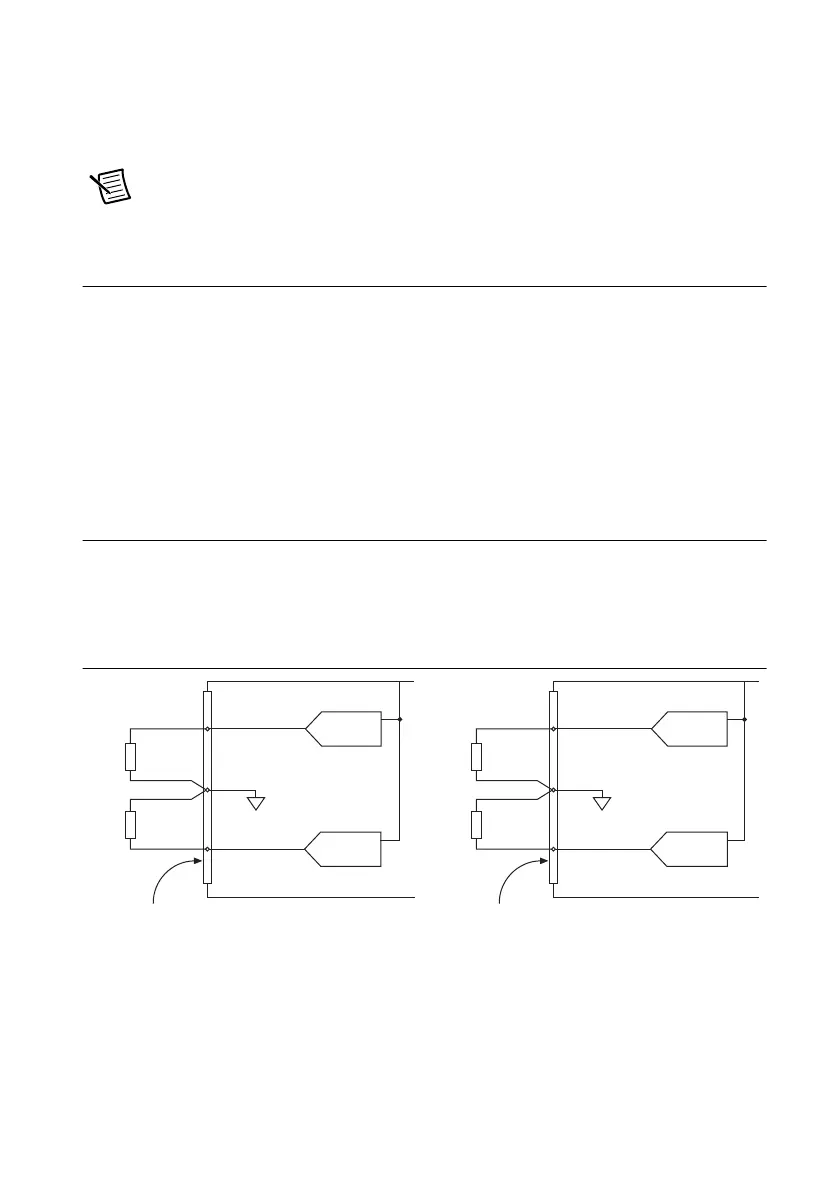 Page #82 background image