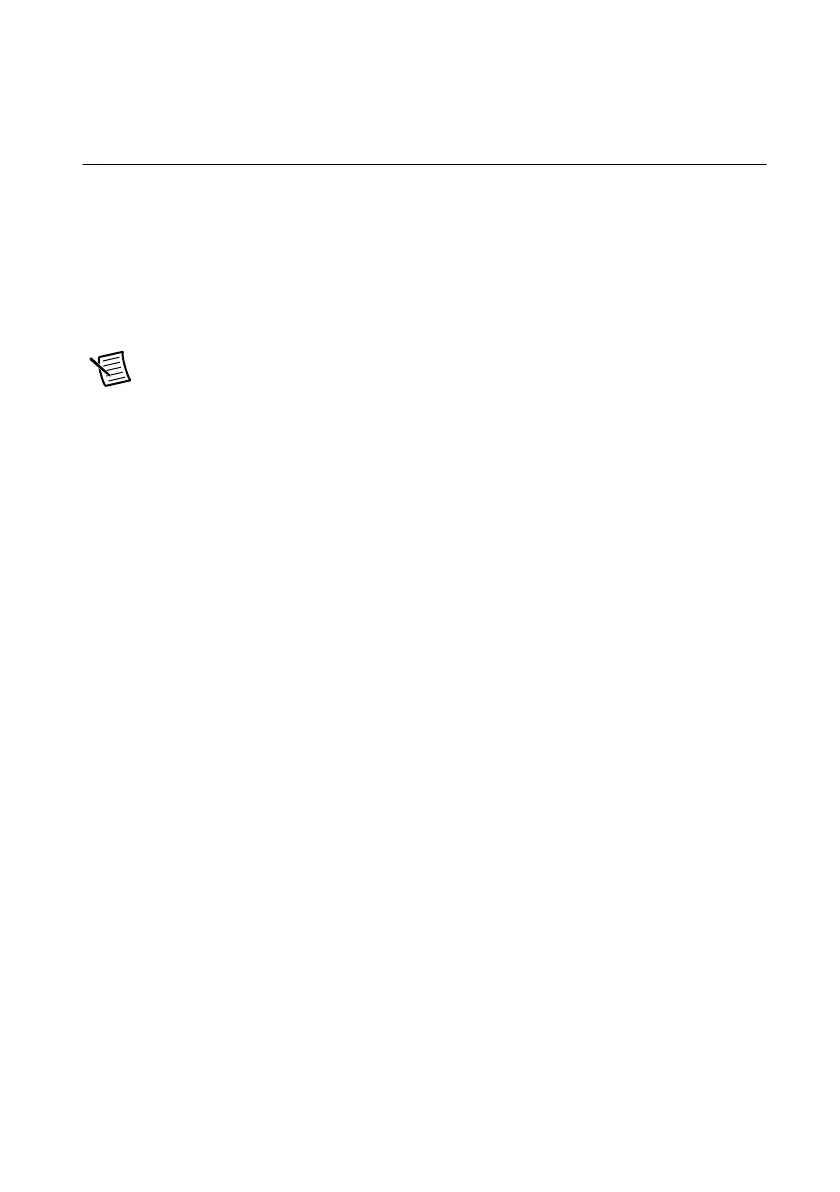 Page #96 background image