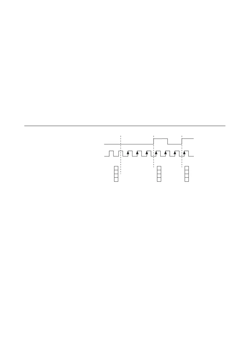 Page #99 background image
