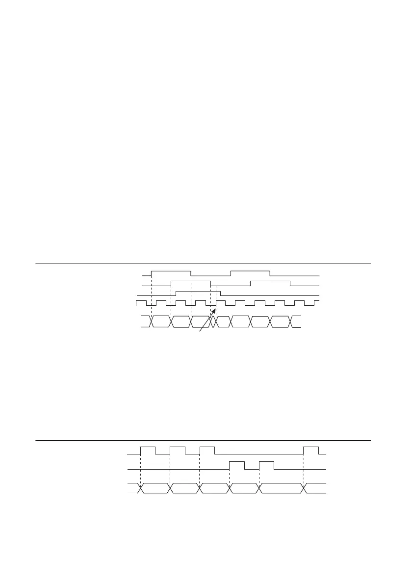 Page #112 background image
