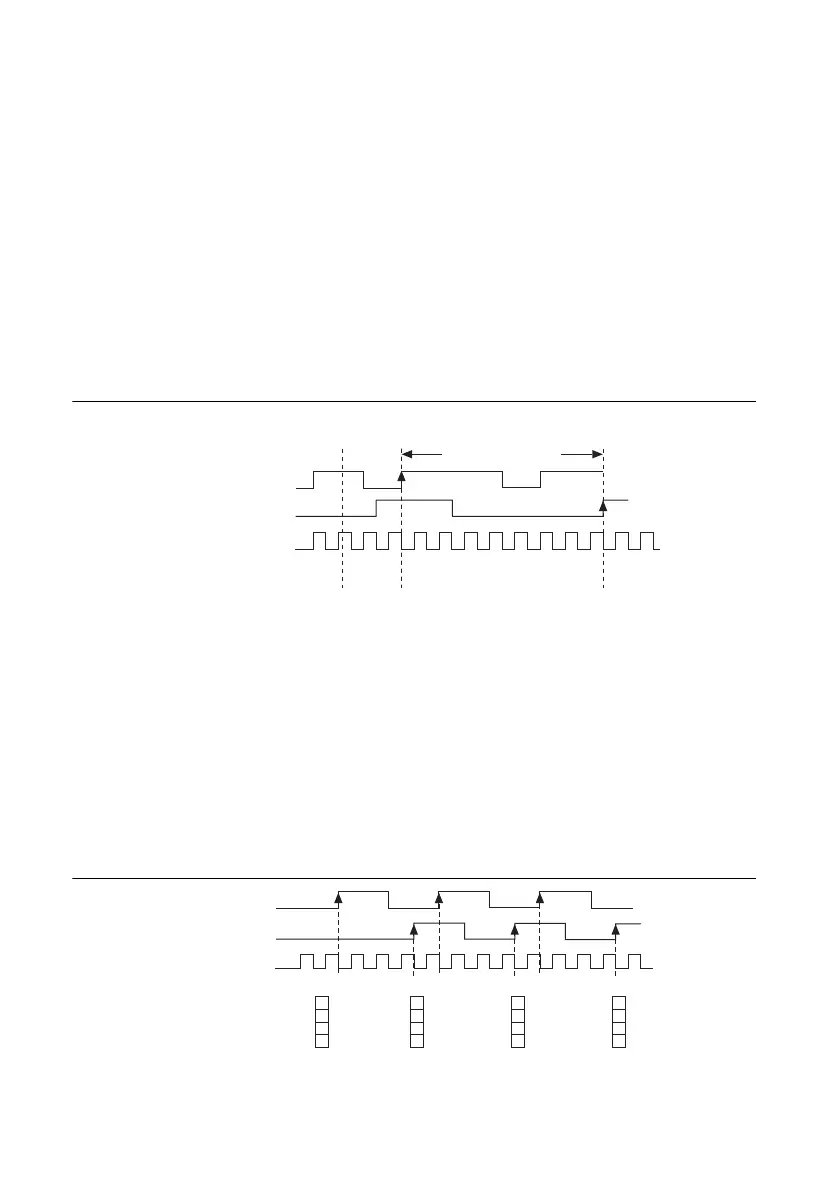 Page #114 background image