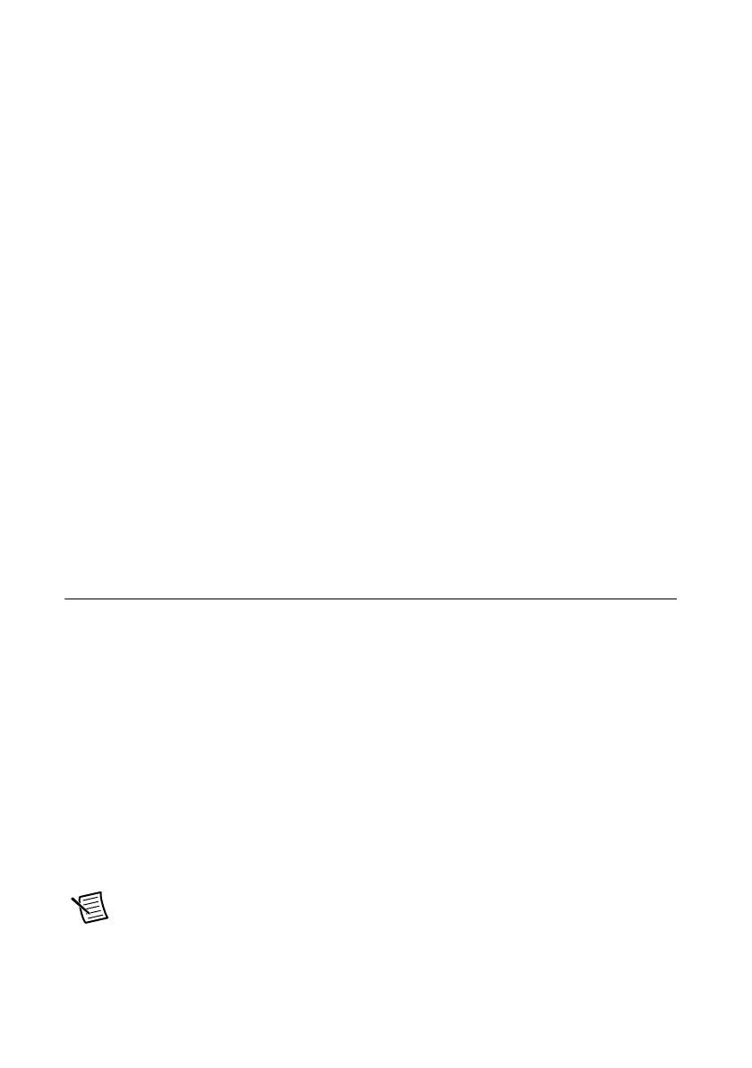 Page #126 background image