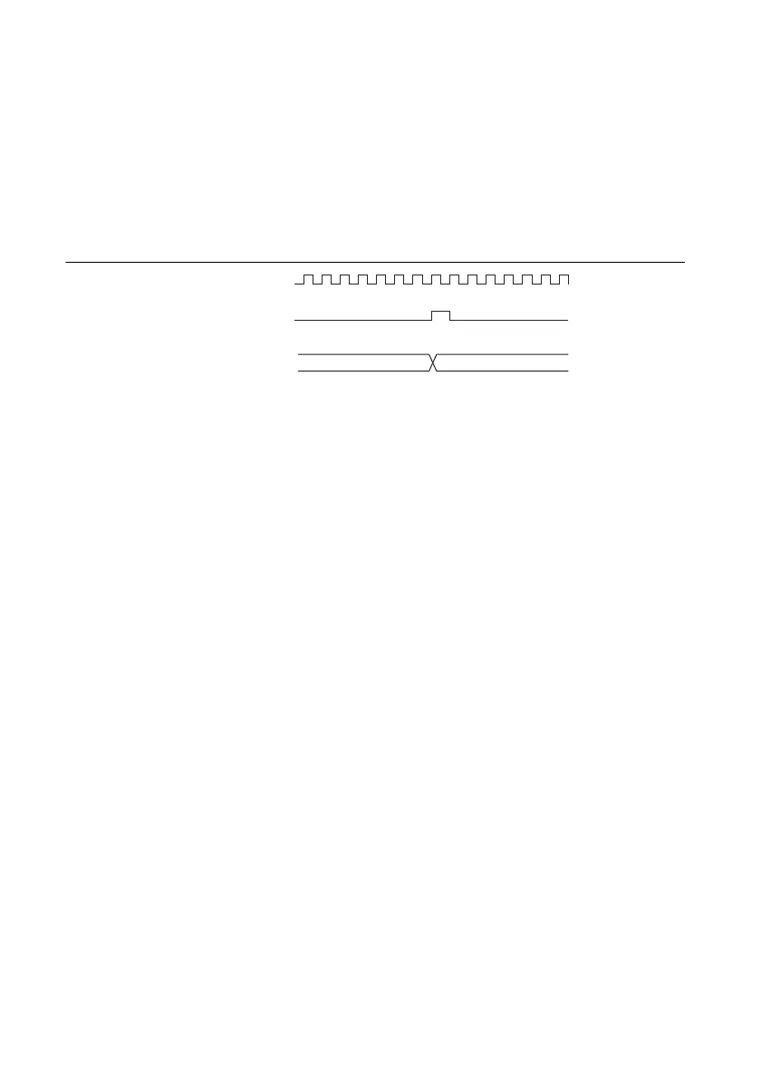 Page #128 background image