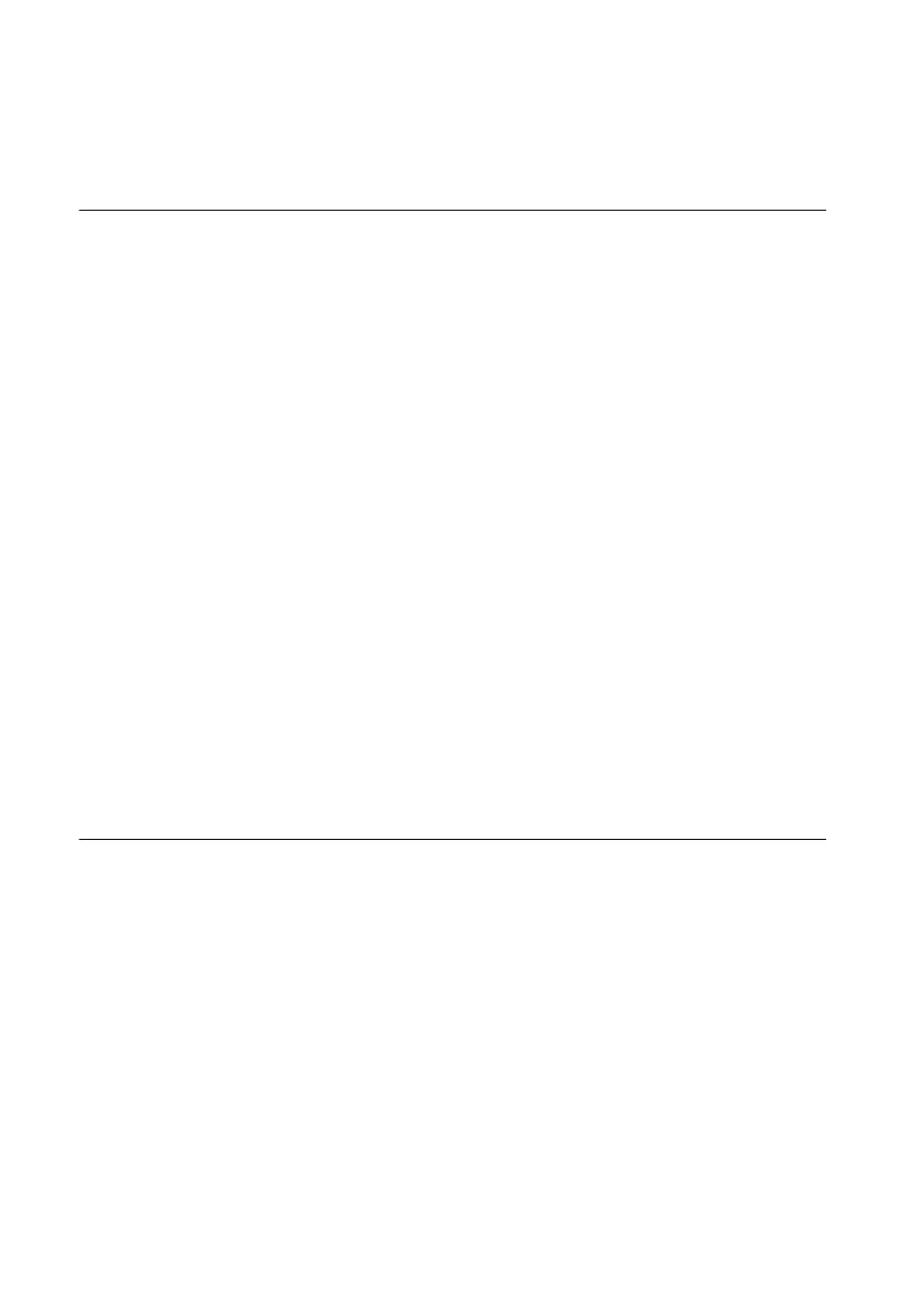 Page #134 background image