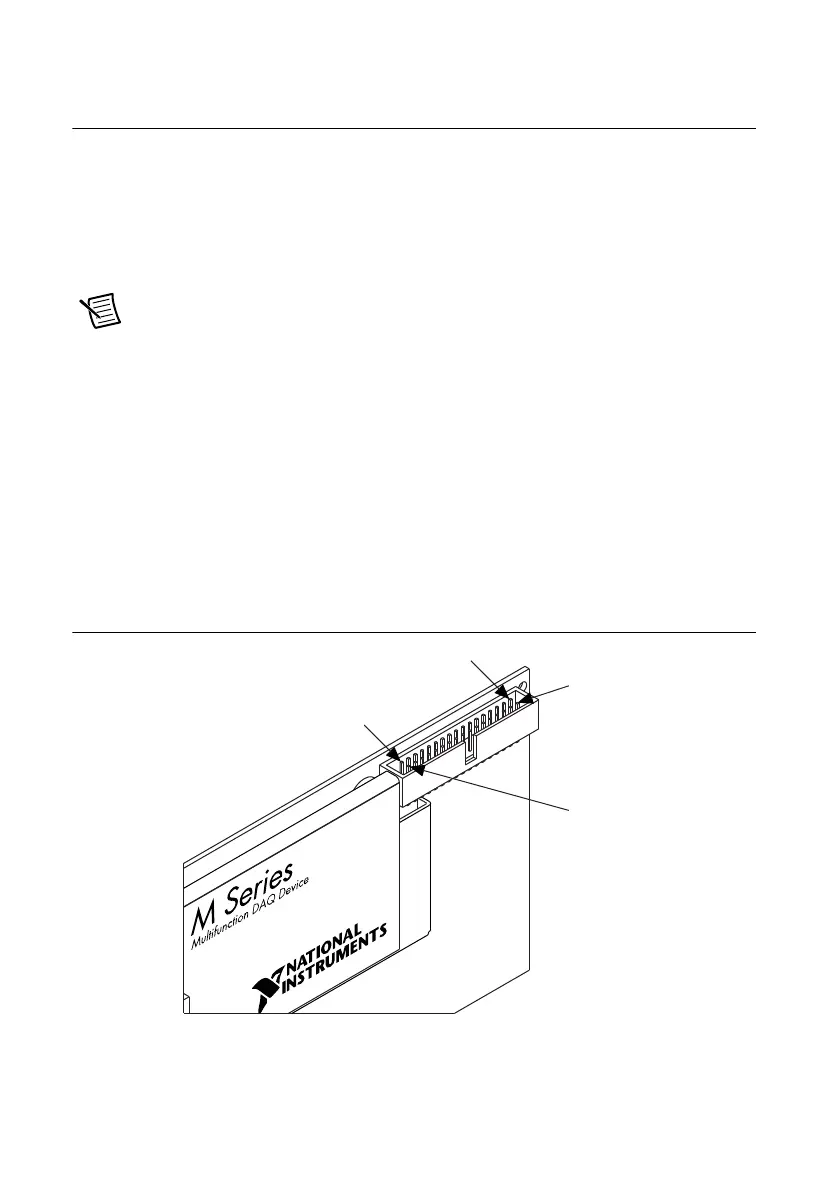 Page #141 background image